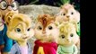 Alvin and the Chipmunks: Chipwrecked Full Movie Part 1
