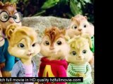 Alvin and the Chipmunks: Chipwrecked Full Movie Part 1