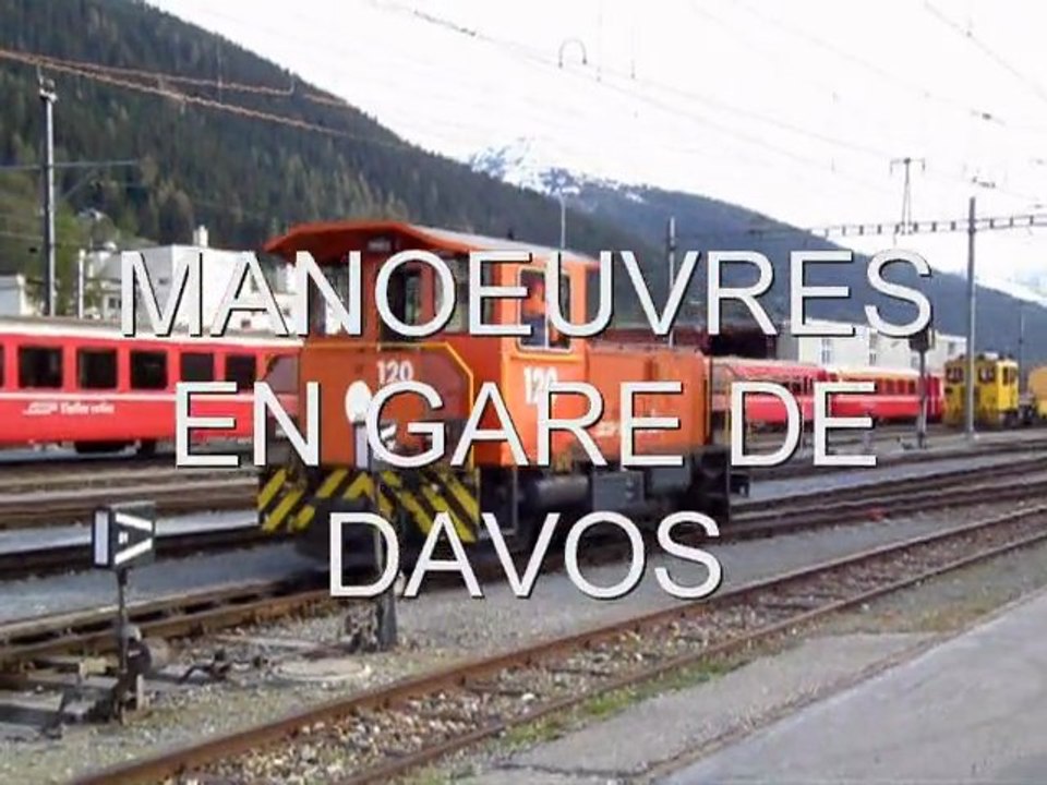 DAVOS1