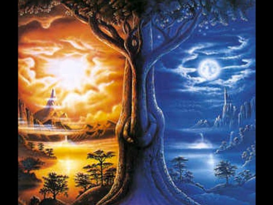 Aquele Poeta - Fado sevilha