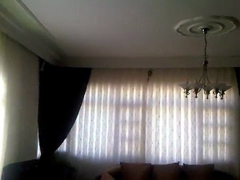 VID 00019-20120113-1143