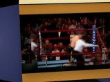 Angel Flores vs. Rohan Wilson 13-Jan - Friday Night Boxing Live Fights