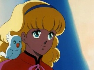 Julie et Stéphane - Episode 20 VF - Les ailes du rêve (fin série)
