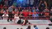 TNA Impact - Aj Styles VS Matt Hardy (10.03.2011) FR