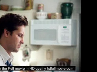 Loosies Watch Part 1 HD