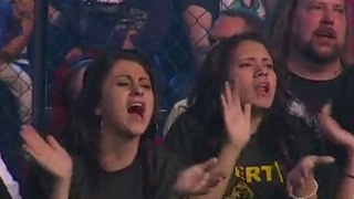 WWE-TV.Com - iMPACT Wrestling - 2012/01/12 - 720p - part 2