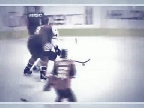 NHL Watch Chicago Blackhawks v Detroit Red Wings 2012 - ...