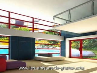 STORE GRASSE/www.les-artisans-de-grasse.com