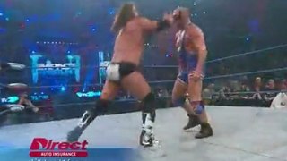 WWE-TV.Com - iMPACT Wrestling - 2012/01/12 - 720p - part 5