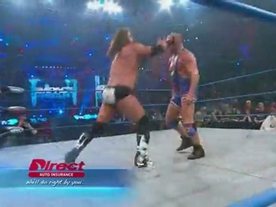 WWE-TV.Com - iMPACT Wrestling - 2012/01/12 - 720p - part 5