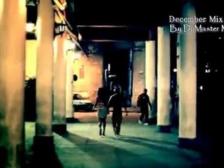 December Mix 2011 By - Dj Master Mix 9