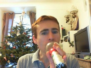 Wiwi égratigne "je devine la vérité" des Hou-Lops