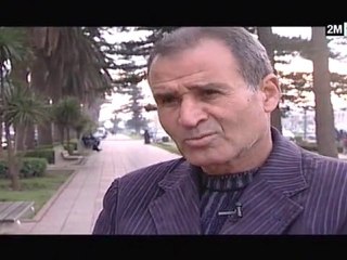 كان يا ما كان: الخميس 12 يناير