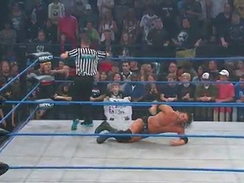 WWE-TV.Com - iMPACT Wrestling - 2012/01/12 - 720p - part 6