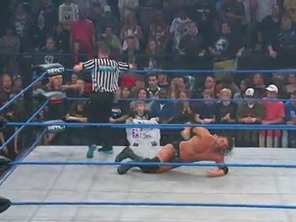 WWE-TV.Com - iMPACT Wrestling - 2012/01/12 - 720p - part 6