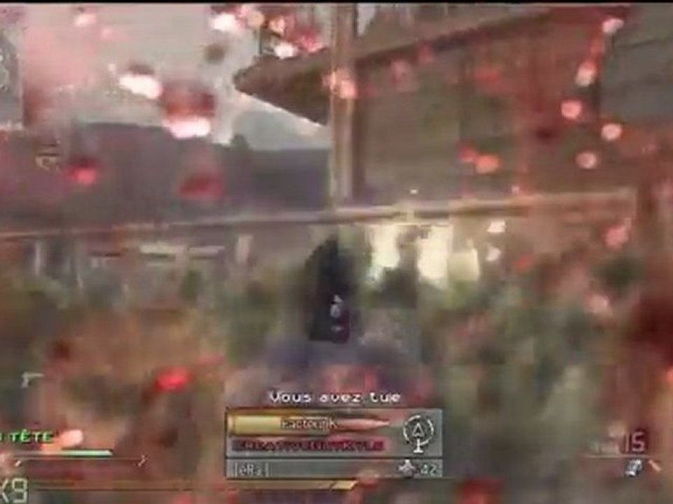 Estate - Search & Destroy - Full Team