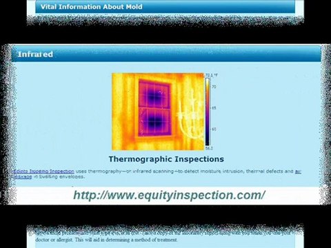 Tips to avail Palos Verdes Estates real estate inspection services