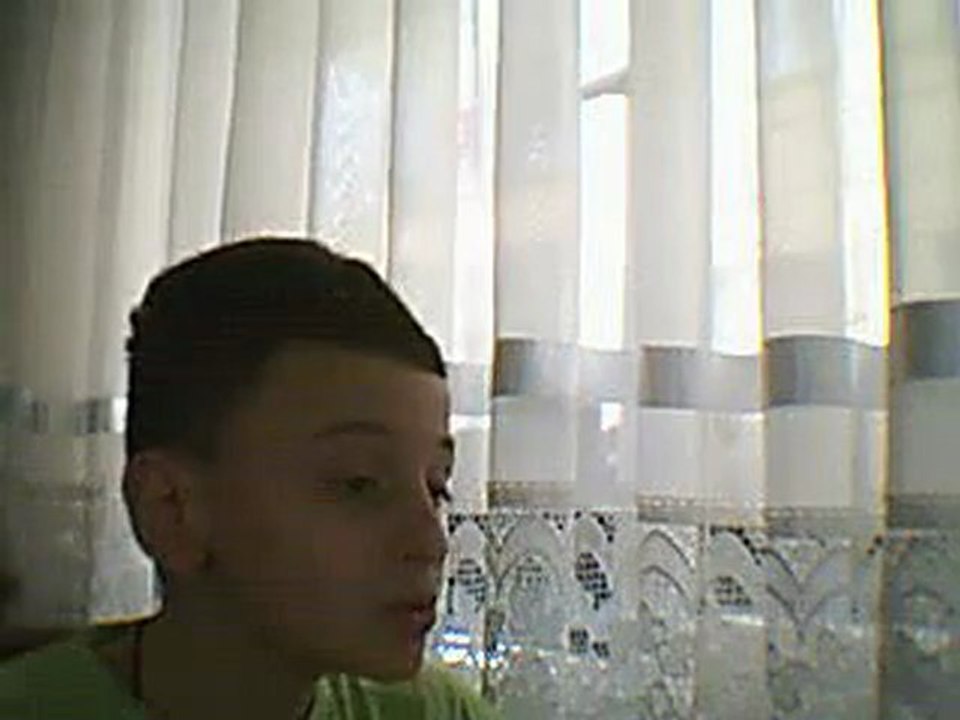 webcam_1326451201865