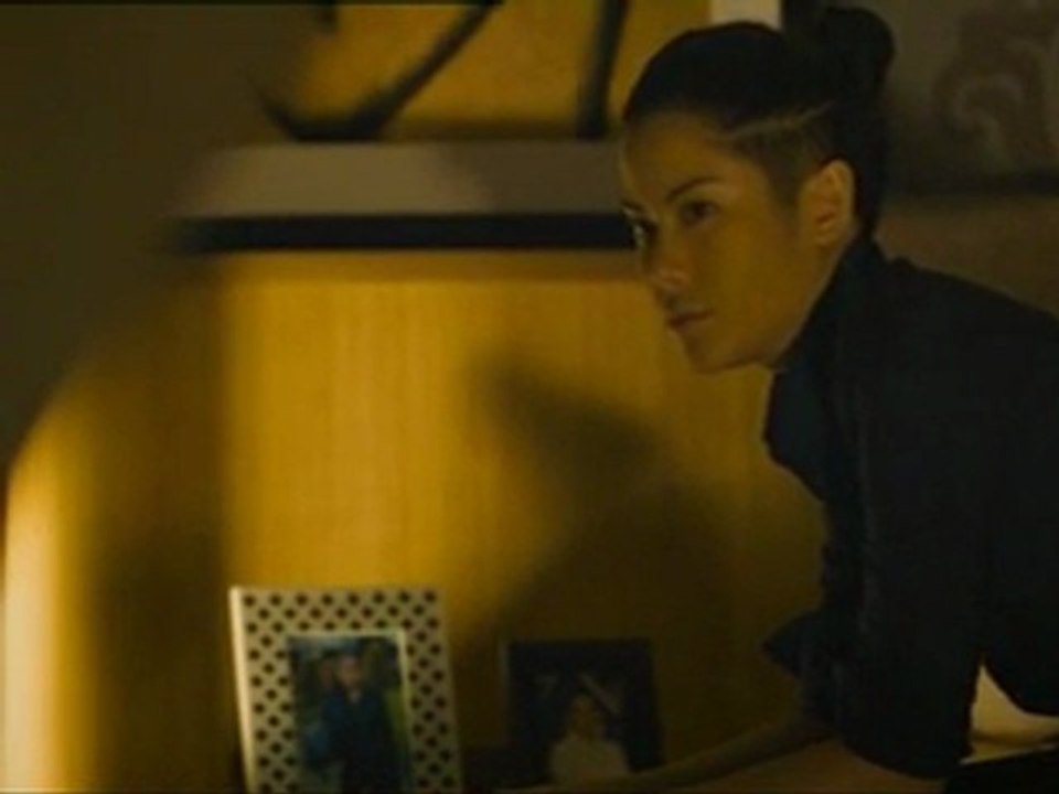 mha1ดูหนัง friendfans.blogspot.com