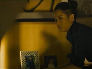 mha1ดูหนัง friendfans.blogspot.com