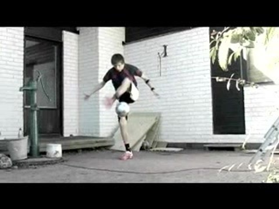the10vid