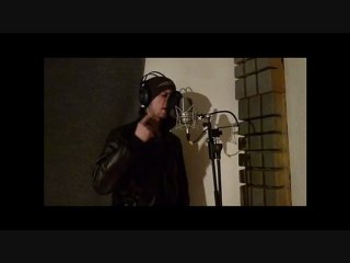 MISTER SPY - Freestyle - le mélange