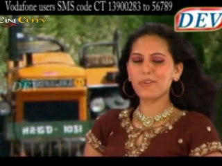 O Tera Peecha - Chala Paad Diya