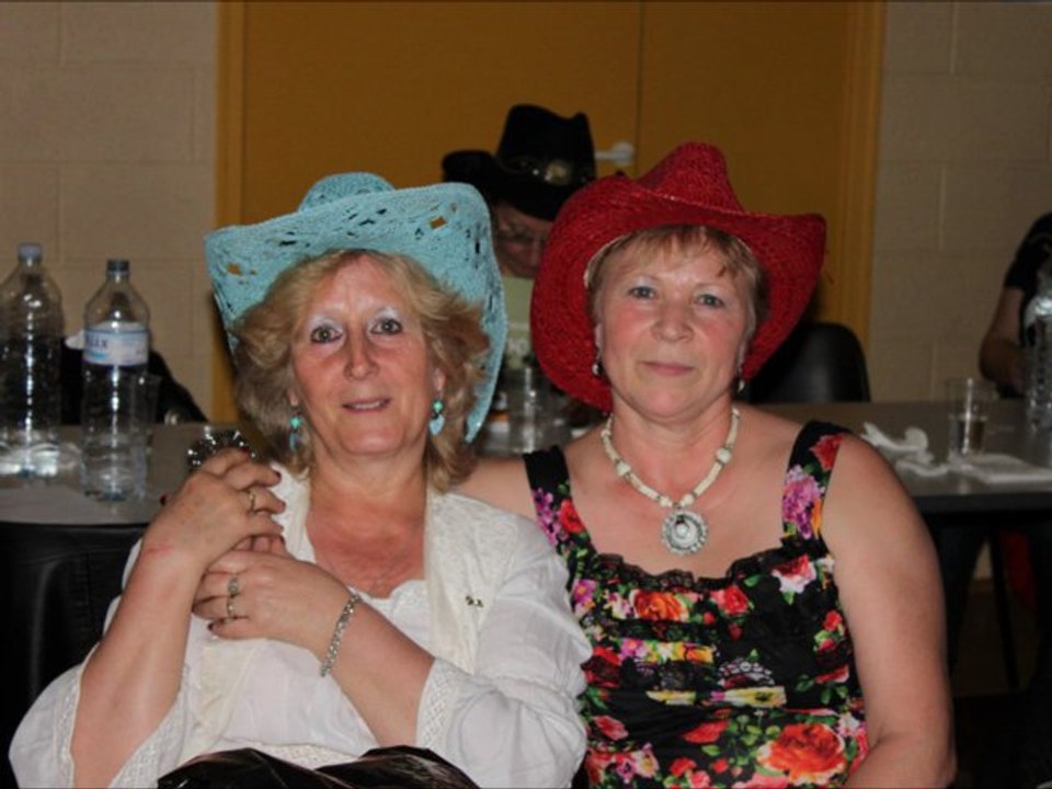 bal au gavre le 2.4..2011