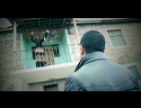 süper klip 2012 kürtçe EREZ SERHAD süper @ MEHMET ALİ ARSLAN Videos