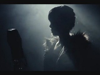 Maddi Jane - Rolling In The Deep (Dj Klu's Roling In The Dutch Remix)