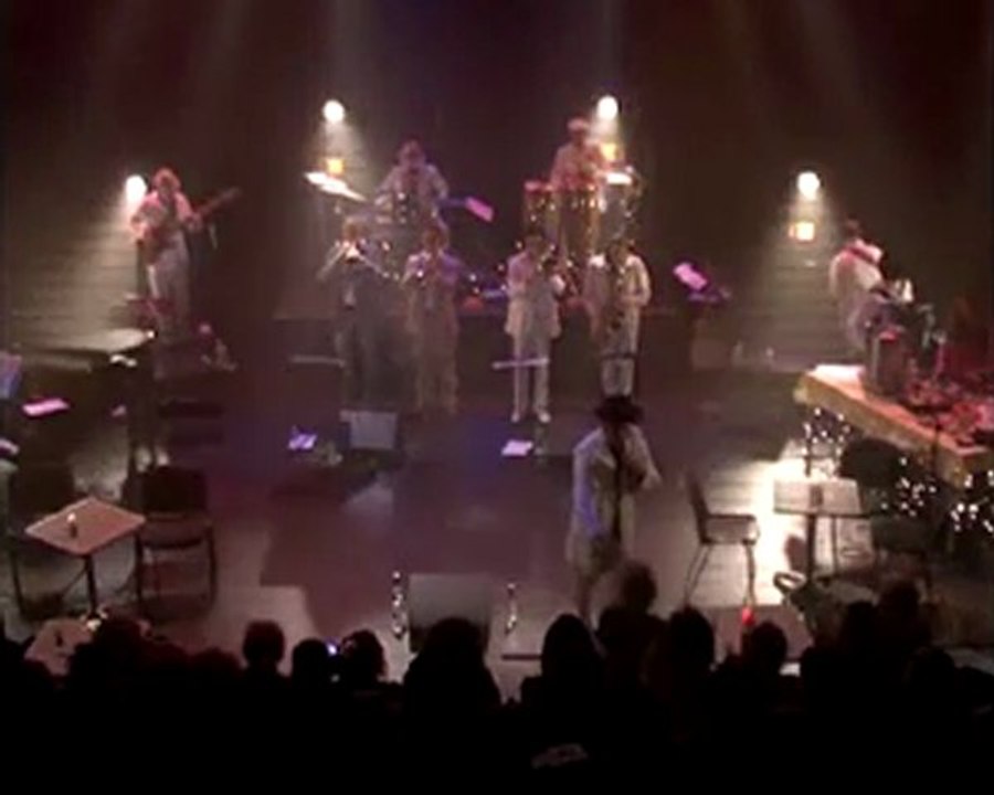 LIFE-MC93 Bobigny-Part-2