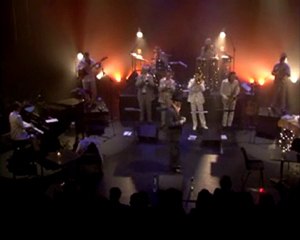 LIFE-MC93 Bobigny-Part-3