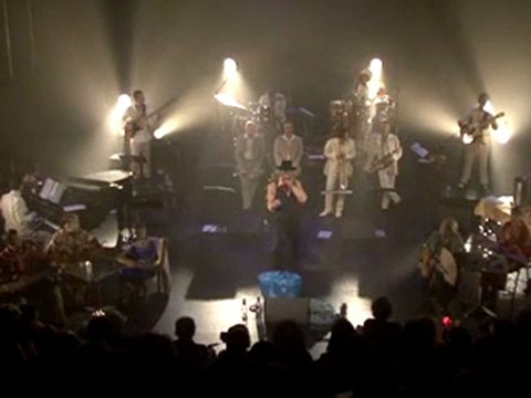 LIFE-MC93 Bobigny-Part-5 + After Show