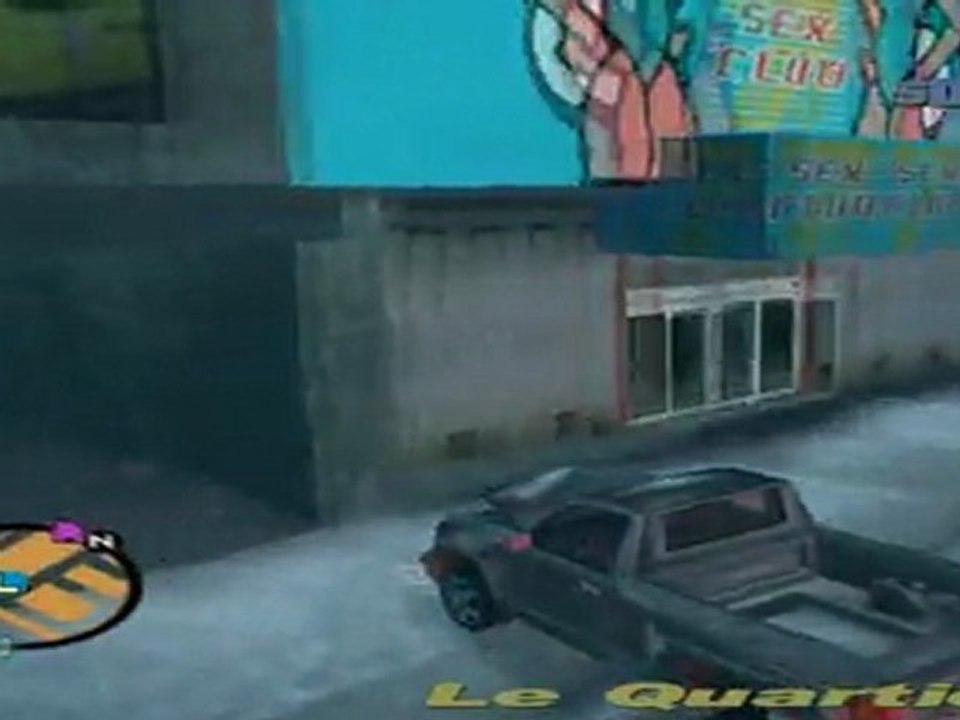 gta 3 pc [02]