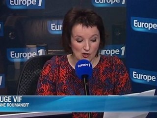 La France et son Triple A : une nécessité ? 🇫🇷