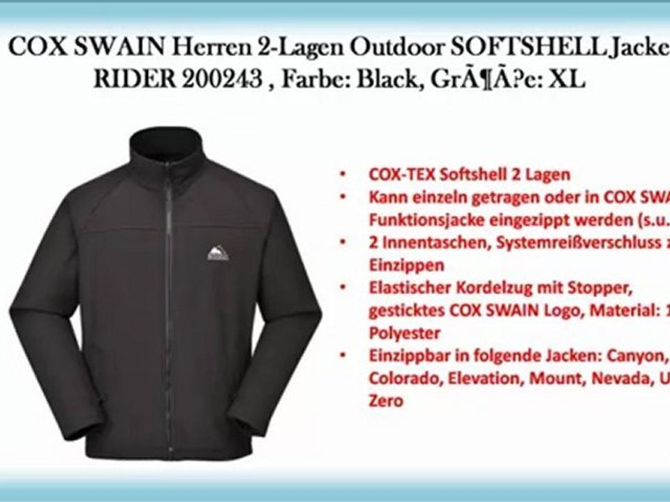 10 Besten Funktionsjacke Herren zum Kaufen