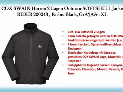 10 Besten Funktionsjacke Herren zum Kaufen