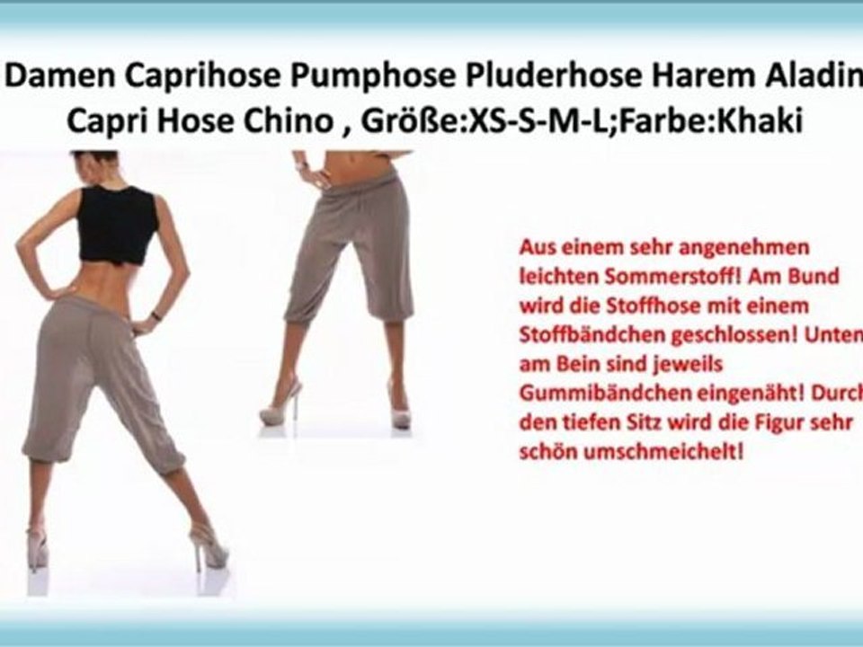 10 Besten Hip Hop Hosen zum Kaufen