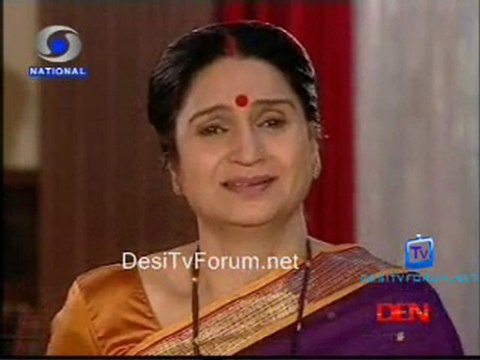 Mangalsutra Ek... Maryada - 16th January 2012 P3