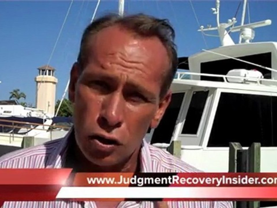 MLM Lead Lists, Best MLM Leads, Cheap MLM Leads