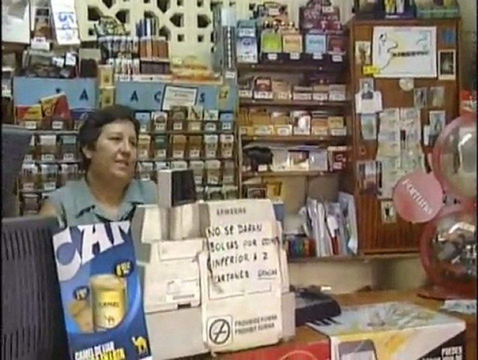 informatiu_13-01-2012