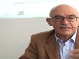 4. Jean-Luc Vénisse : addiction et société numérique (2)