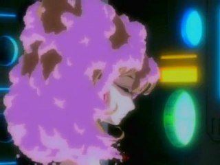 Daft Punk - Harder Better Faster