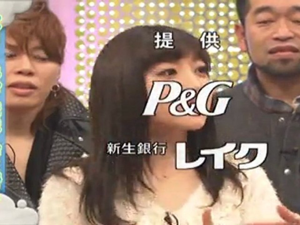 20120115_DMT_preview_Sayaka