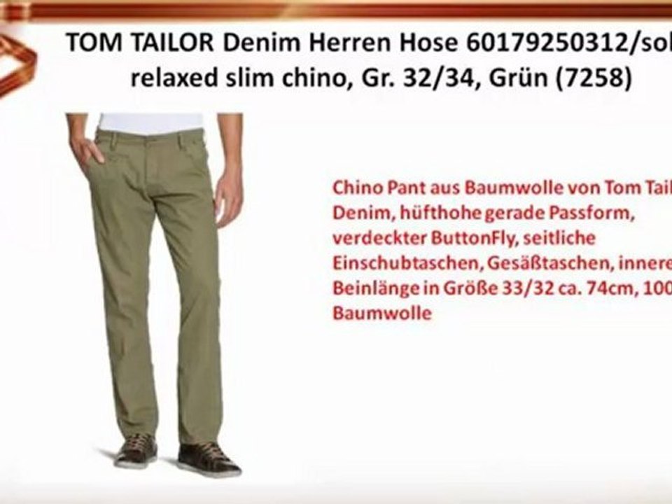 10 Besten Herren Hose zum Kaufen
