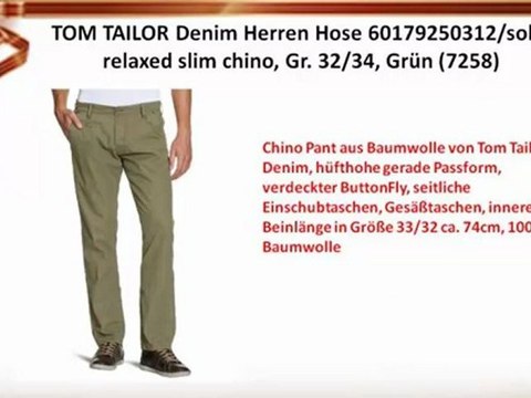 10 Besten Herren Hose zum Kaufen
