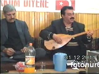 MUSTAFA SUCU(vefasız)