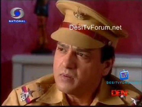 Kaisi Yeh Zindagani - 16th January 2012 Video Watch Online P1