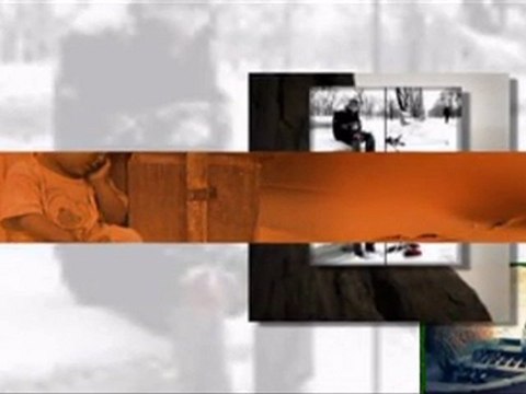 ÇARESİZİM YÂR ÇARESİZ.....DURAK YİĞİT VİDEOSU