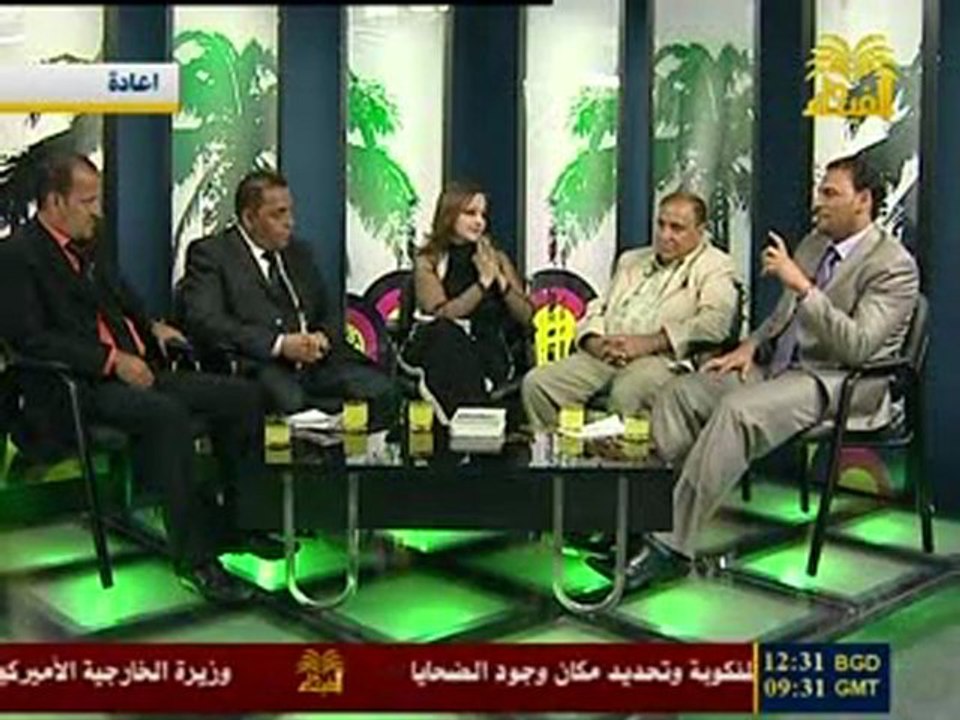 شهد الشمري  اجمل الابوذيات